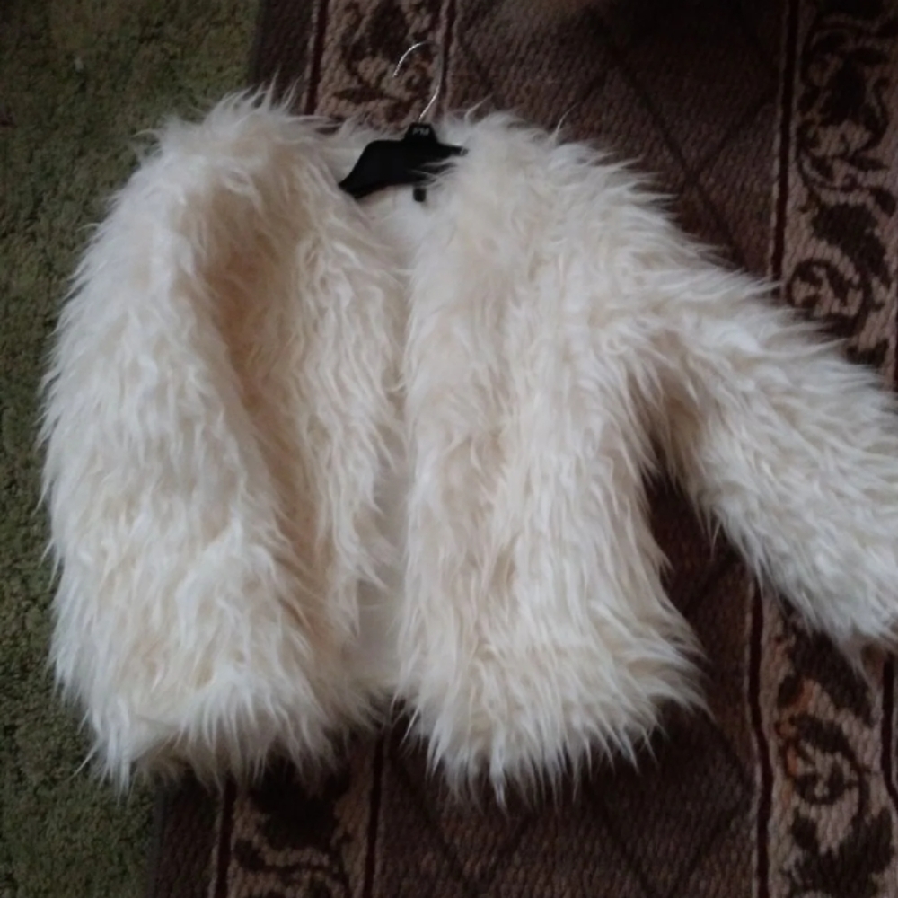 coat